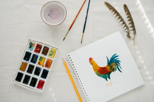 Mastering the Essential Color Selection for Your Watercolor Palette