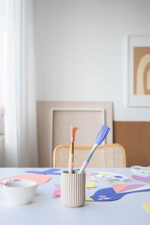 Ultimate Guide to Sip and Paint Supplies: Curating the Perfect Artistic Experience
