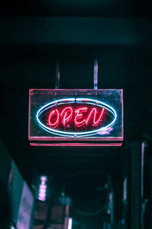Mastering the Art of Crafting Neon Signs: A Comprehensive Guide